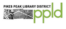 Library Home Page