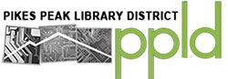 Library Home Page