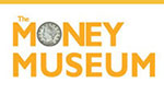 money museum logo