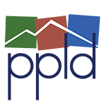 PPLD App logo
