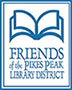 Friends of Penrose Library