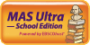 MAS Ultra - School Edition