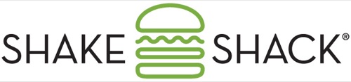 Shake Shack Logo