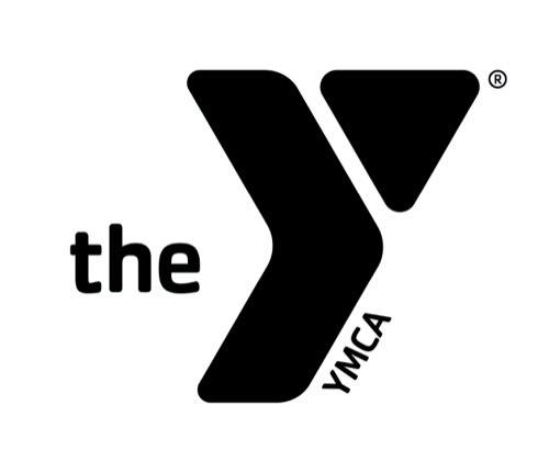 The YMCA Logo