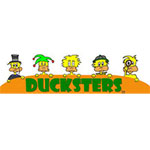 Ducksters games