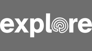 Explore
